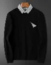 -473Wx593H-702519236-black-MODEL2.webp