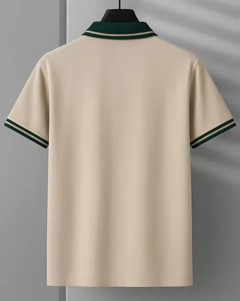 -473Wx593H-702636696-cream-MODEL2 (2).webp