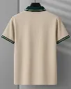 -473Wx593H-702636696-cream-MODEL2 (2).webp