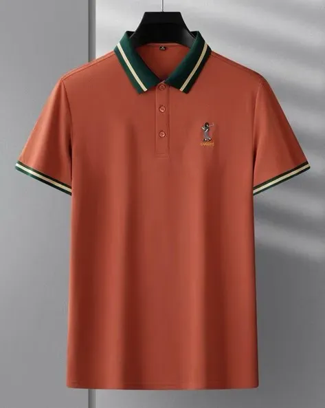 -473Wx593H-702636696-orange-MODEL (1).webp