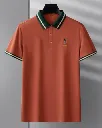 -473Wx593H-702636696-orange-MODEL (1).webp