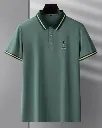 -473Wx593H-702636696-green-MODEL.webp