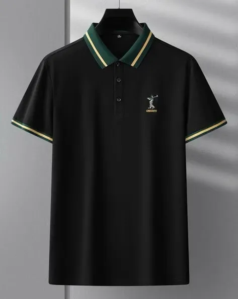 -473Wx593H-702636696-black-MODEL.webp