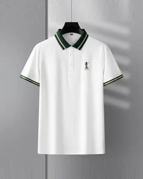 -473Wx593H-702636696-white-MODEL (1) (1).webp