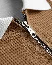 -473Wx593H-702341640-brown-MODEL2 (1) (1).webp