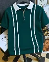 -473Wx593H-702341640-green-MODEL.webp