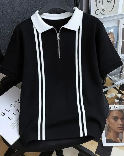 -473Wx593H-702341640-black-MODEL.webp