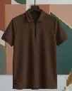 -473Wx593H-702715413-brown-MODEL_converted (1).webp