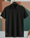 -473Wx593H-702715413-black-MODEL_converted.webp