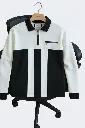 Minimalist style with pullover display.webp