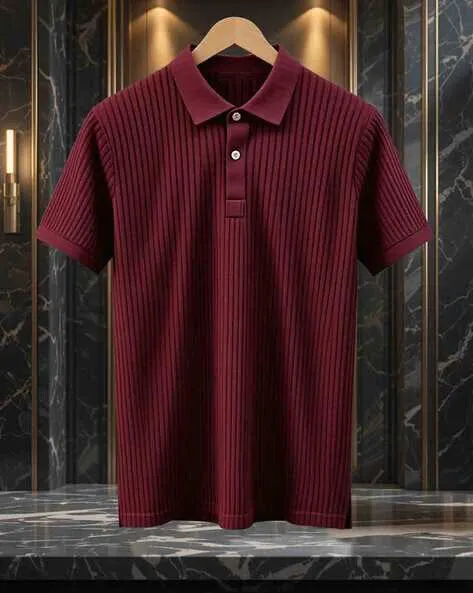 -473Wx593H-702314186-maroon-MODEL_converted.webp
