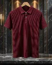 -473Wx593H-702314186-maroon-MODEL_converted.webp