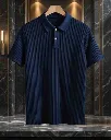 -473Wx593H-702314186-navy-MODEL_converted.webp