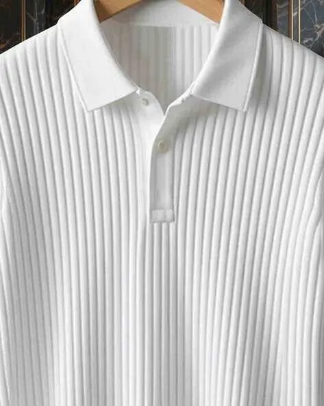 -473Wx593H-702314186-white-MODEL3_converted.webp