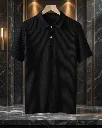 -473Wx593H-702314186-black-MODEL_converted.webp