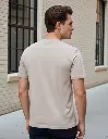 -473Wx593H-443381113-beige-MODEL3_converted.webp