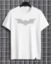 Women Graphic Loose Fit T-Shirt