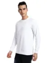 Men Regular Fit Pullover Sweatshirt