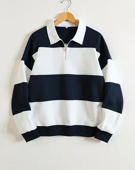 Men Colour-block Regular Fit T-shirt (XS)