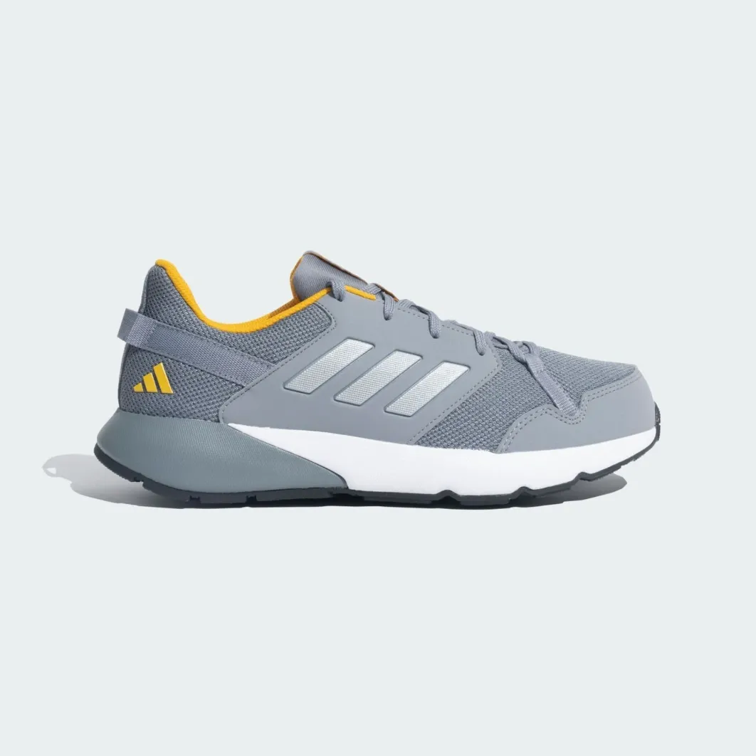 CYBERRUN SHOES