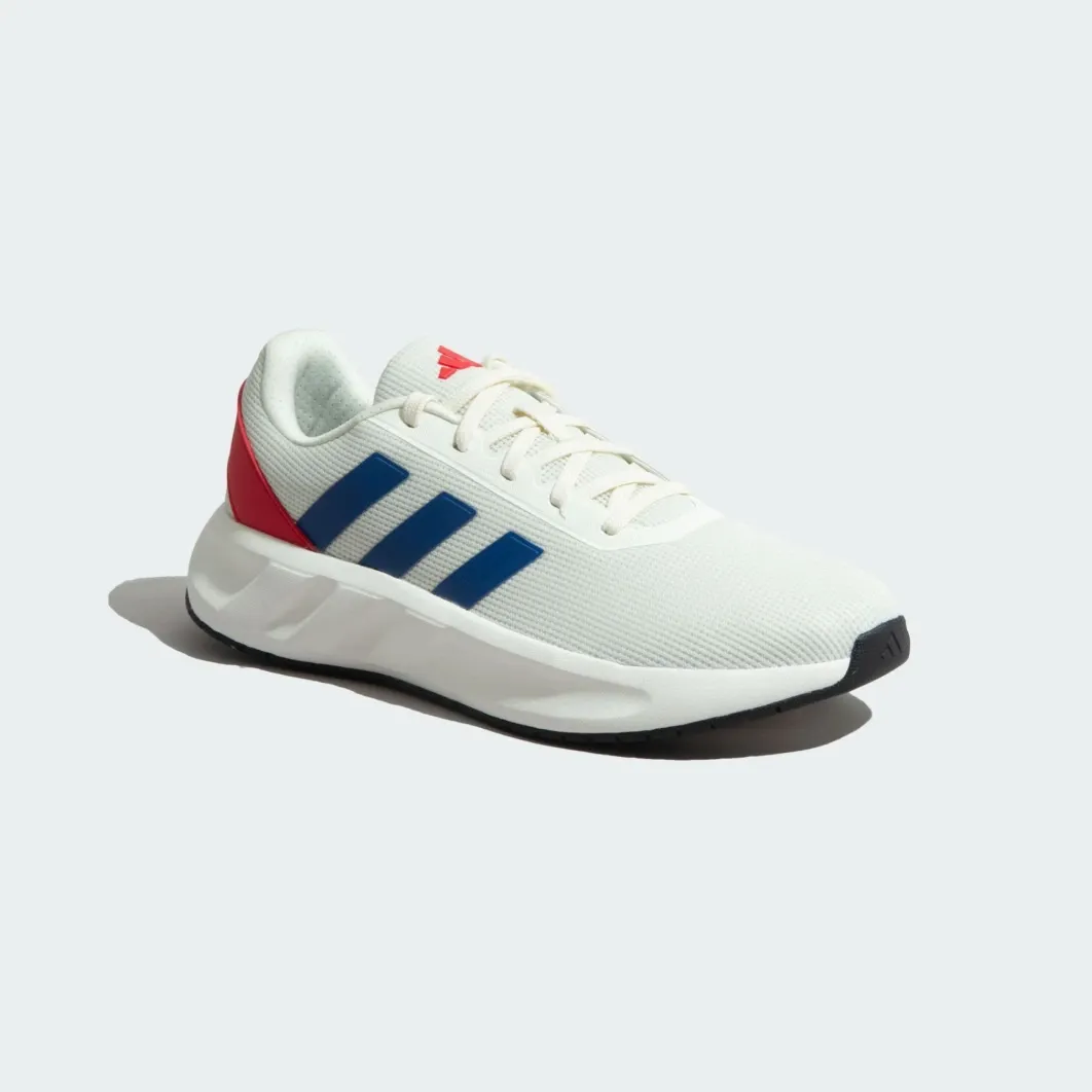 Vacfast 2 Shoes