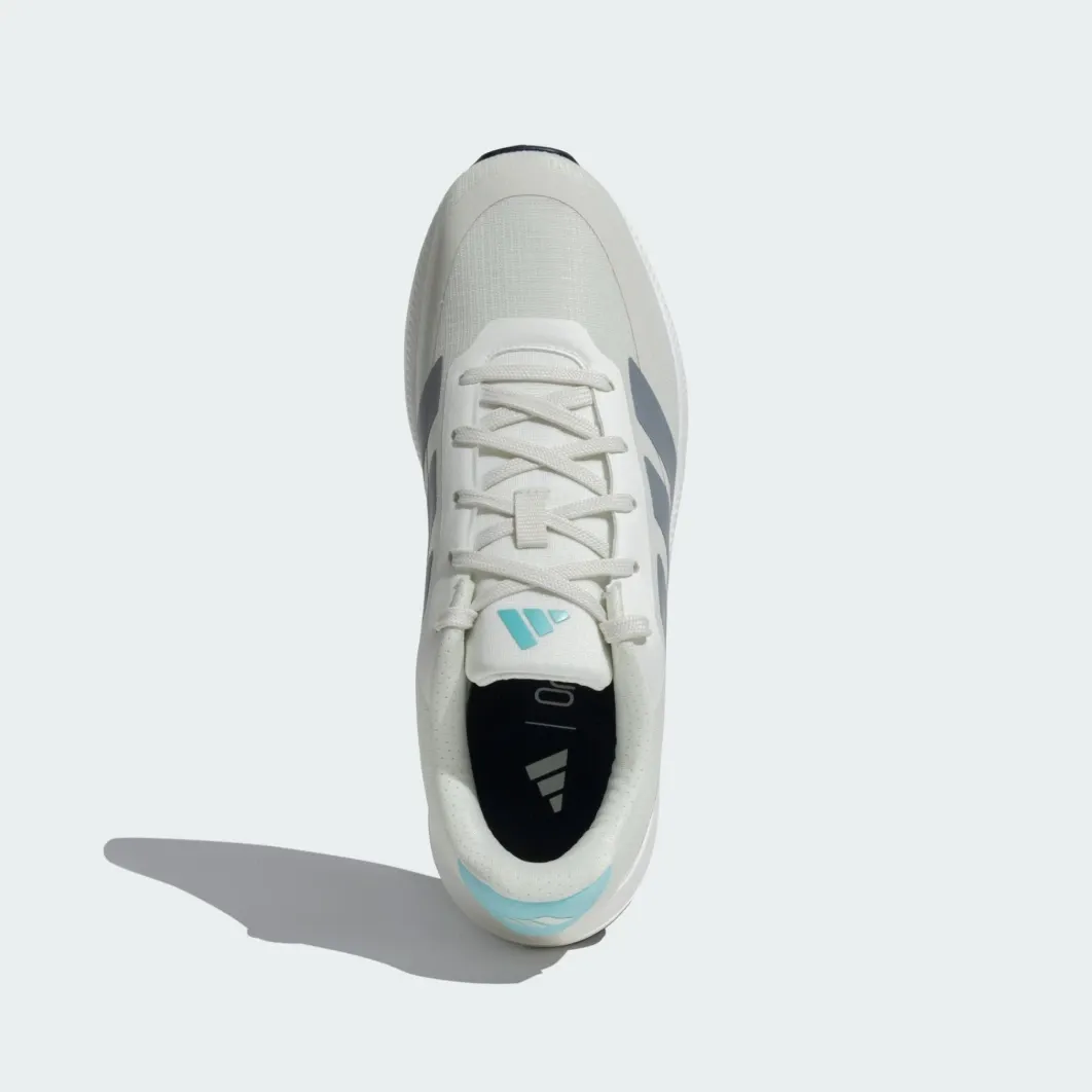 LightRun-Win 2 Shoes (6)