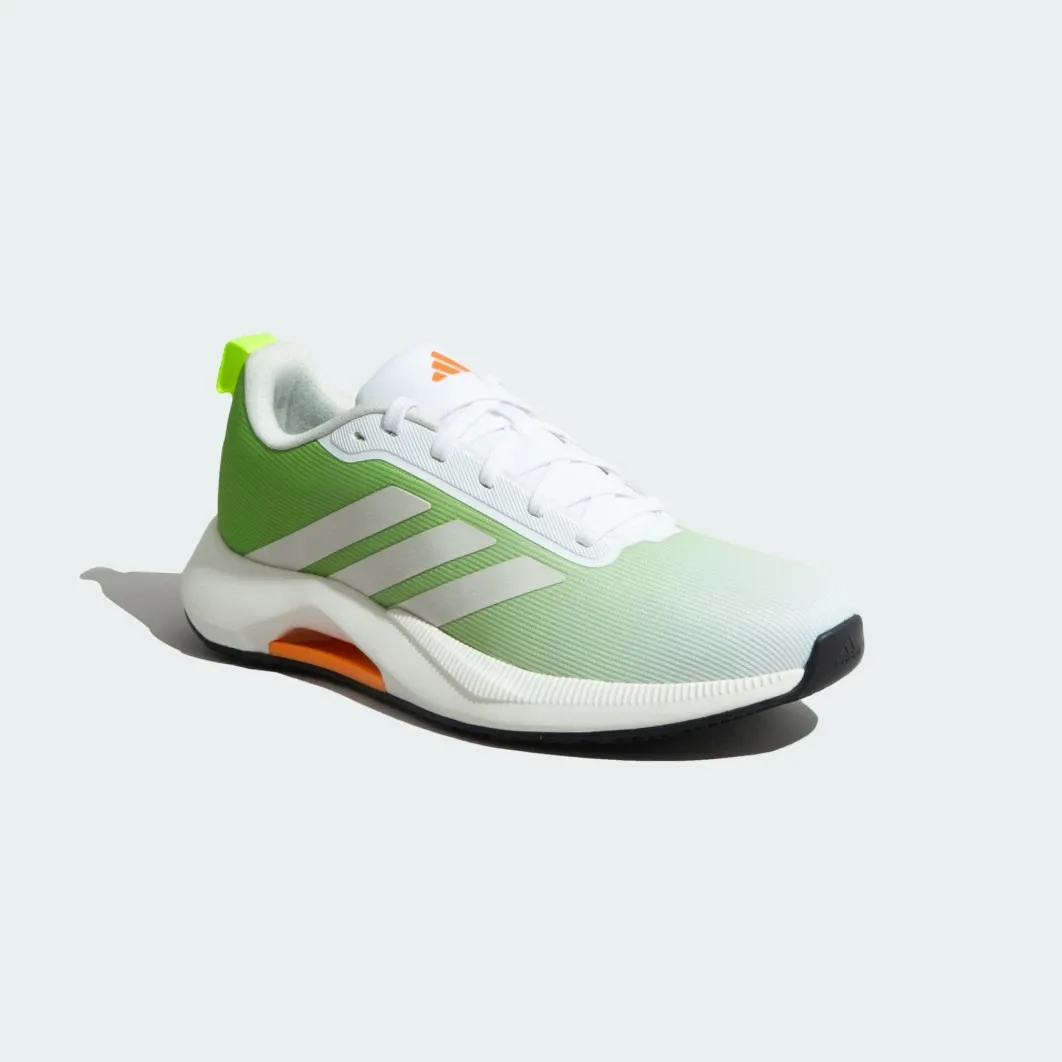 Torite 2 Shoes