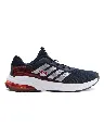 MOLAR Navy Men's Running Shoes