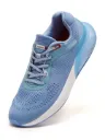 DUNK Blue Men's Sports Shoes