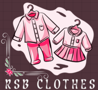 RSB STORE